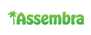 logo assembra