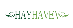 logo hay haven