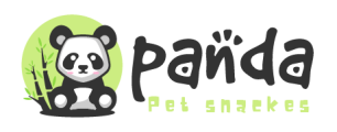 logo panda