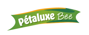 logo petaluxe