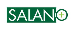 logo salano plus