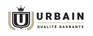 logo urbain